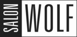 Salon Wolf Logo